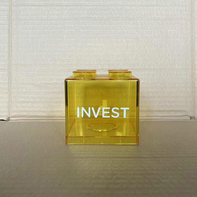 Building%20Block%20Money%20Box%20Saving%20Box%20Transparent%20Plastic%20Block%20Piggy%20Bank%20Coin%20Storage%20Case%20Kid%20Toy%20Gift%20Change%20Boxes%20Home%20Decor%20BRYT%20-%20Image%204