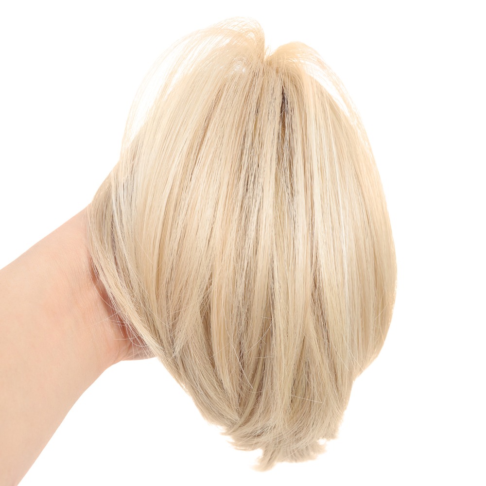 Trendy%20Synthetic%20Messy%20Straight%20Ponytail%20Scrunchie%20Updo%20Claw%20Clip%20in%20Hair%20Buns%20High%20Chignon%20Ponytail%20Extension%20False%20Hair%20Pieces%20Party%20-%20Image%206