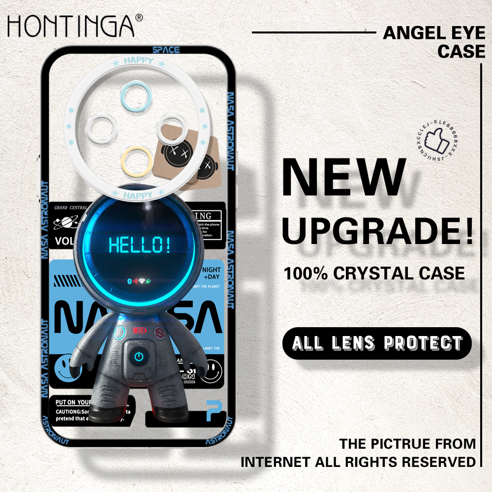 Hontinga%20for%20OPPO%20Reno12%20F%20Reno12%20Pro%20Reno%2012%205G%20F27%20Back%20Cover%20New%20Astronaut%20Camera%20Protection%20Transparent%20TPU%20Soft%20Phone%20Case%20-%20Image%202