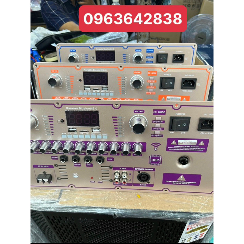 LOA KÉO 40 ĐÔI ĐỨNG hhh