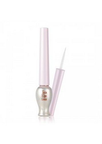 [Etude House] Miếng Lót Giọt Nước Mắt 8G
