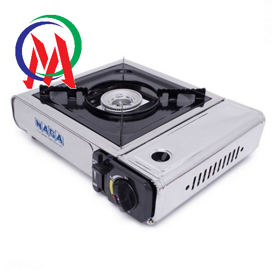 Bếp Ga Mini Gia Đình