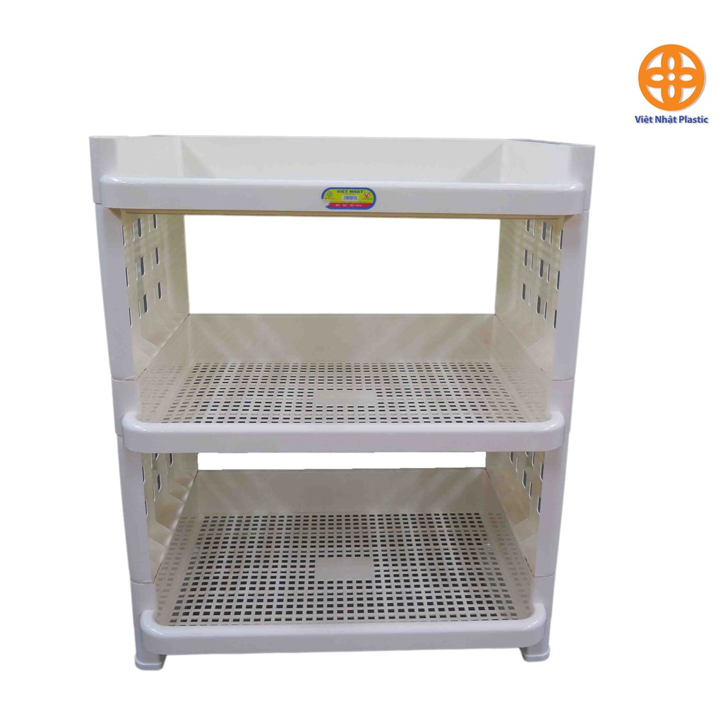 KỆ BÁT 3T VIỆT NHẬT 5528