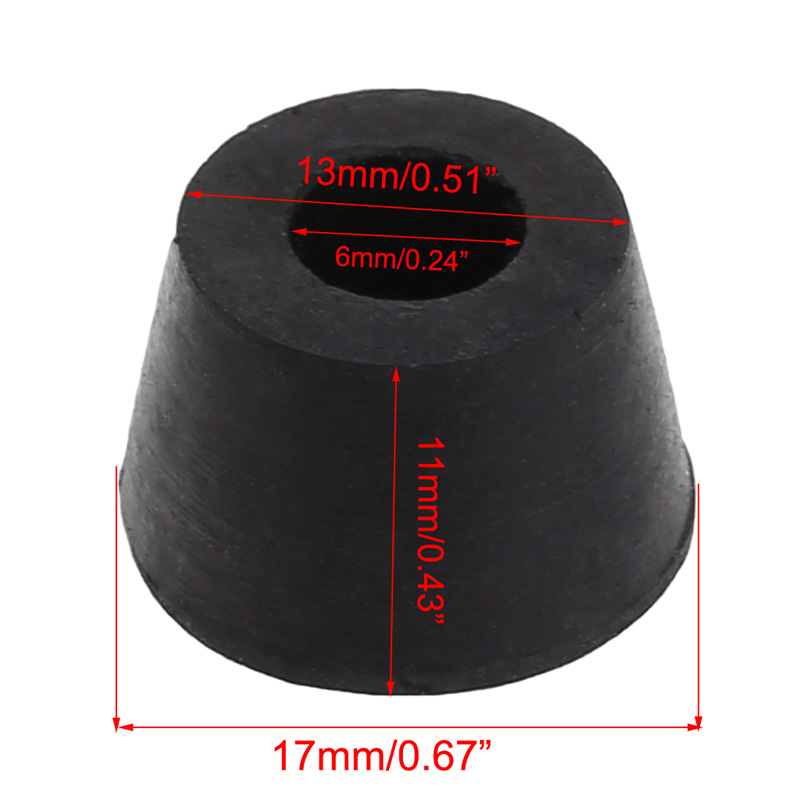 【New arrival 】 【New arrival 】 3/4" 20mm Screw Thread Silencer Noise Filter Muffler for Air Pump Compressor