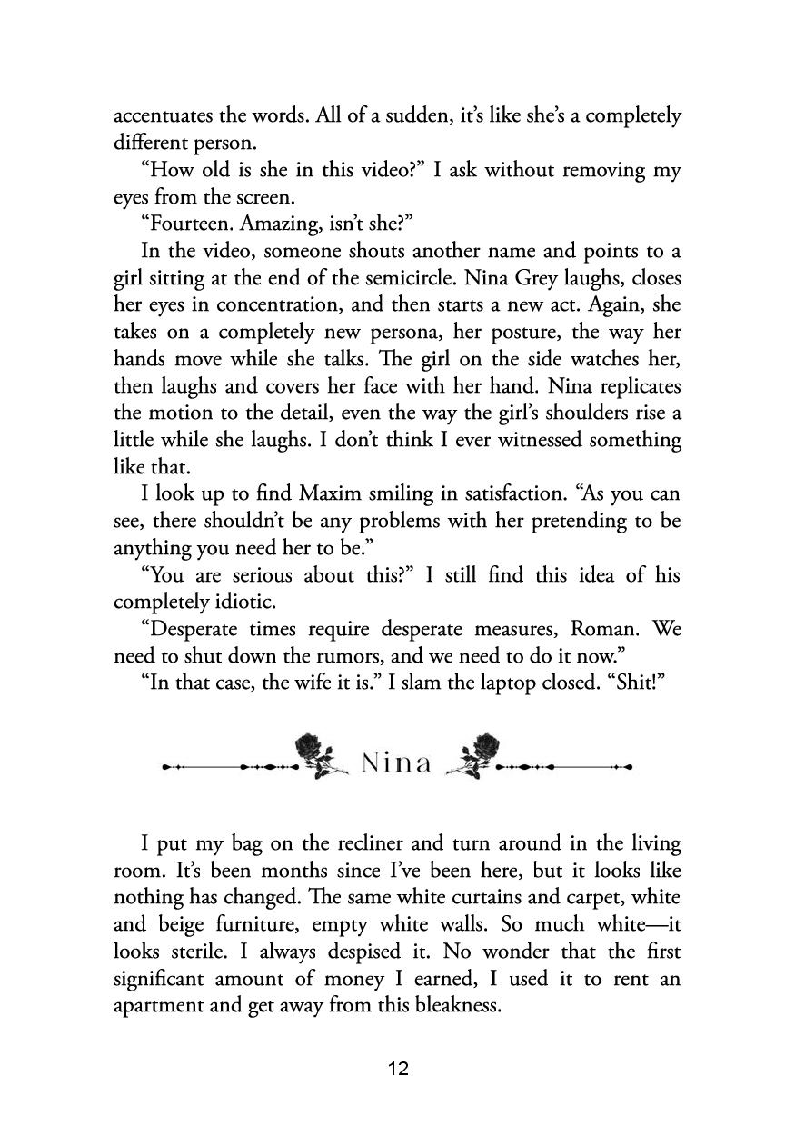 Painted%20Scars%20(%20Perfectly%20Imperfect%20#1%20)%20(%20Book%20by%20Neva%20Altaj%20)%20(%20Premium%20Paper%20and%20Matte%20Cover%20)%20Novel%20-%20Image%208