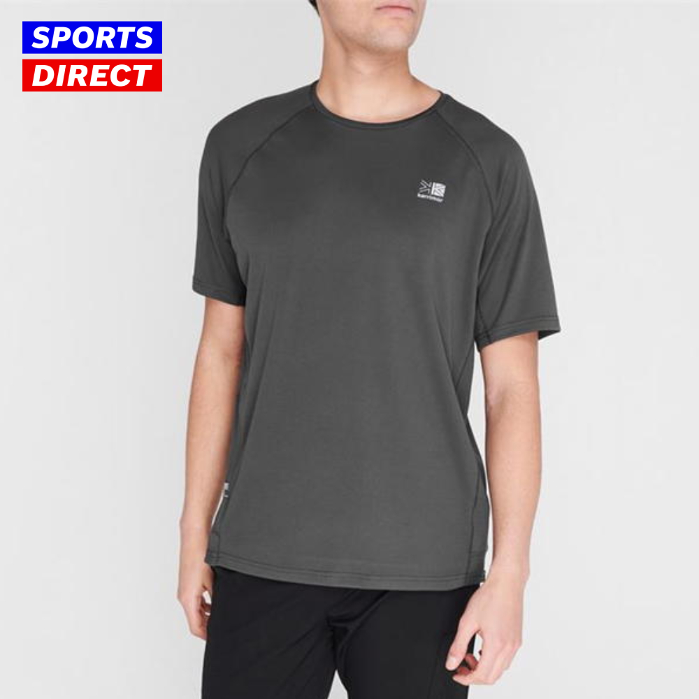 north face t shirt sports direct