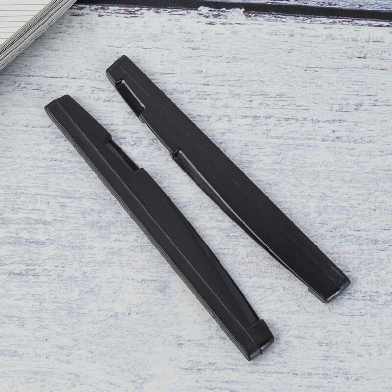 Lược đàn guitar-Lược trên- lược dưới