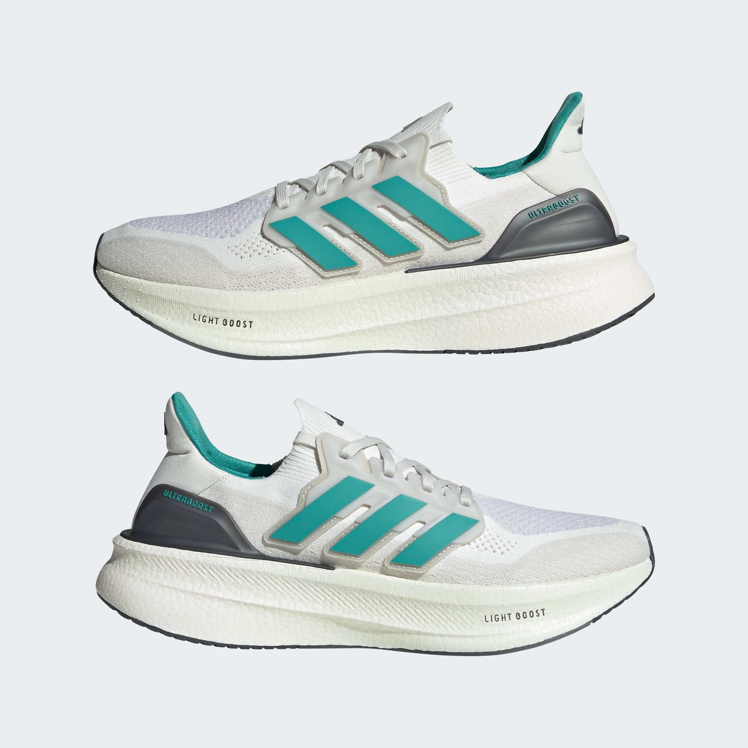 adidas gazelle silver green womens adidas Ultraboost 21 Shoes Wonder White GX2558