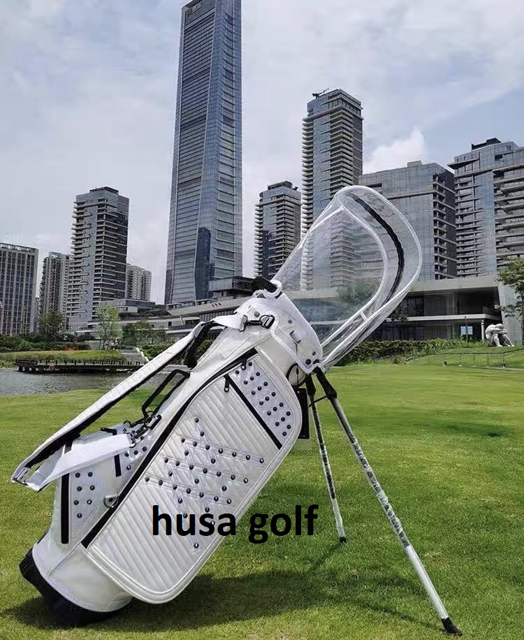 Túi golf ANEW thời trang có chân chống