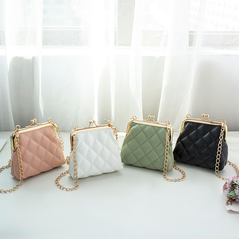 Fashion%20Single%20Shoulder%20Bag%20Diamond%20Lattice%20Embroidery%20Messenger%20Bag%20For%20Women%20Female%20Keys%20Coin%20Purse%20PU%20Mini%20Handbag%20LUKE%20-%20Image%202