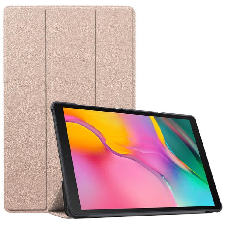 Bao da máy tính bảng Samsung Galaxy Tab S2 9.7 (T815)