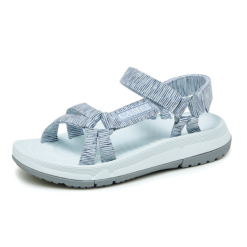 Dép sandal cameljeans l23m162097 thời trang cho nữ
