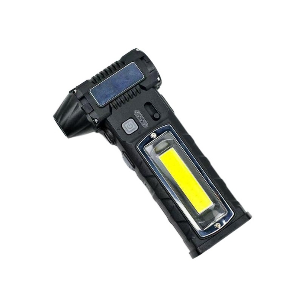 Hair%20Dryer%20110000RPM%20Turbo%20Violent%20Fan%20with%20Light%20Brushless%20Motor%20Electric%20Air%20Duster%20Rechargeable%20Multifunctional%20Wireless%20Handheld%20Fan%20Barbecue%20-%20Image%209