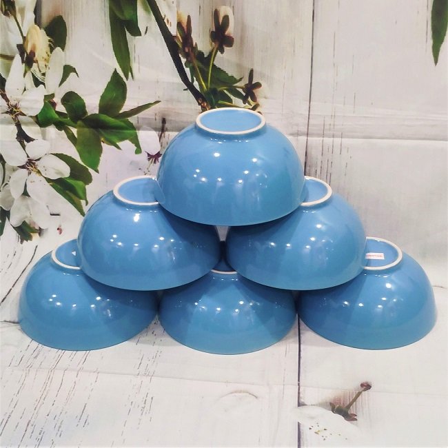 bộ chén sứ đẹp - bộ chén sứ ăn cơm