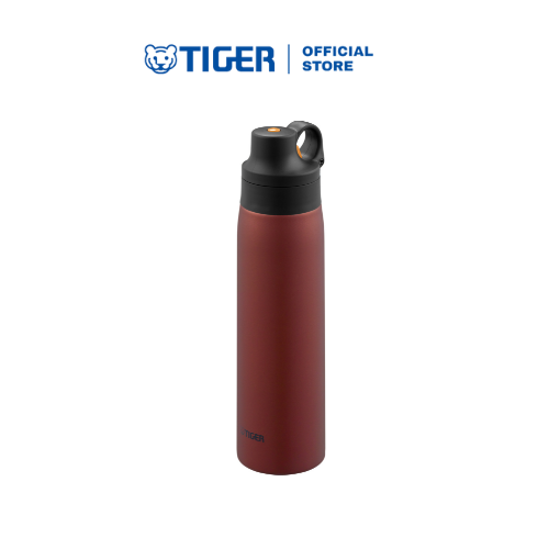 Bình giữ nhiệt lưỡng tính Tiger MCS-A050 (500ml)