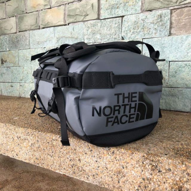 COD》(OFFER) THE NORTH FACE DUFFEL BACKPACK OFFSHORE BAG TRAVEL BAGPACK  OUTDOOR