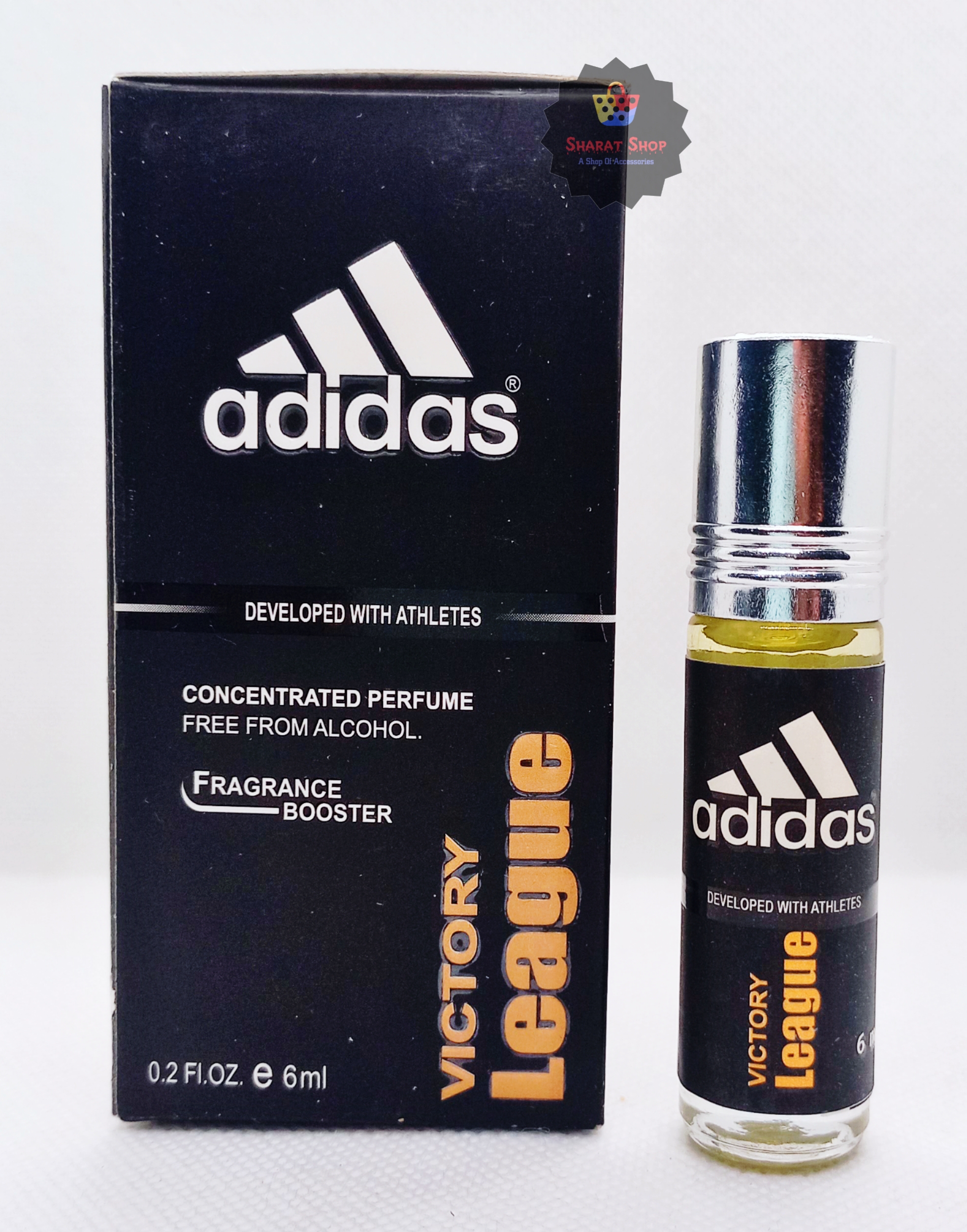 Adidas%20Victory%20League%20by%20Al%20Farhan%20Concentrated%20Perfume%20Oil%20Long%20Lasting%20Non-alcoholic%20Fragrance%20-%206ml%20-%20Image%206
