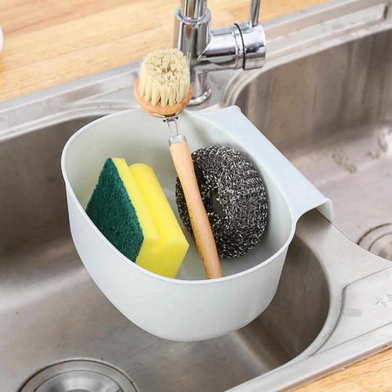 Baby%20Bed%20Hanging%20Box%20Portable%20Kitchen%20Lidless%20Trash%20Can%20Baby%20Essentials%20Diaper%20Storage%20Cradle%20Nursery%20Organizer%20-%20Image%206