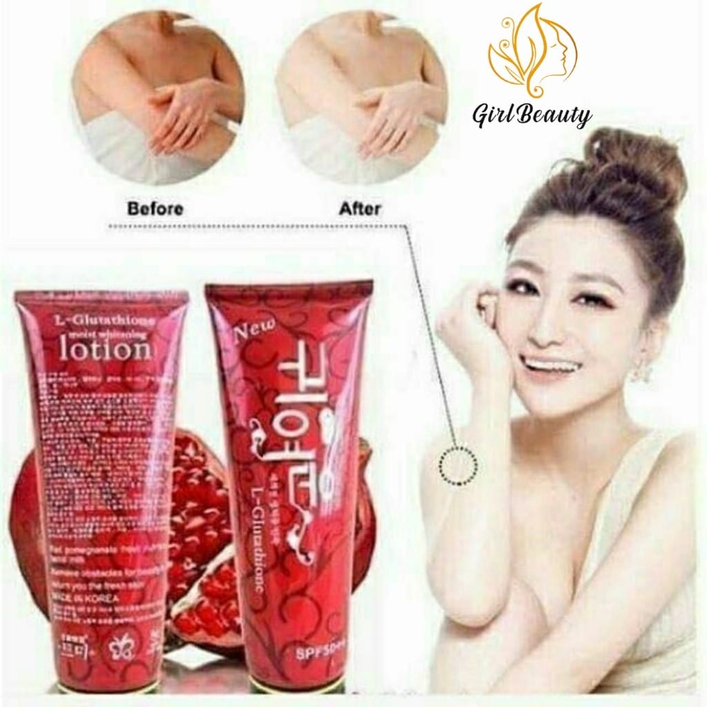 igf-1 lr3 dosage bodybuilding cycle IGF1-LR3 Peptide  Anderson Longevity Clinic 