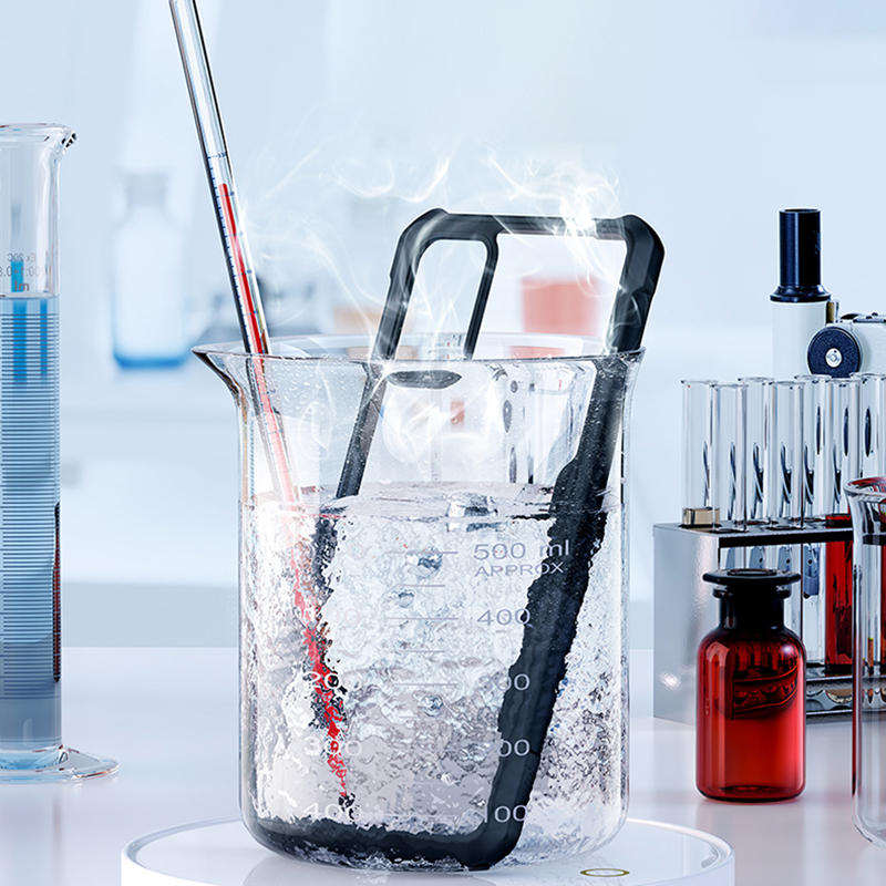 Phone%20case%20For%20OnePlus%2013R%20Back%20cover%20Transparent%20Full%20Air%20Protection%20Soft%20Armor%20Shockproof%20cover%20For%20OnePlus%20ACE%205%20Cover%20cases%20-%20Image%206