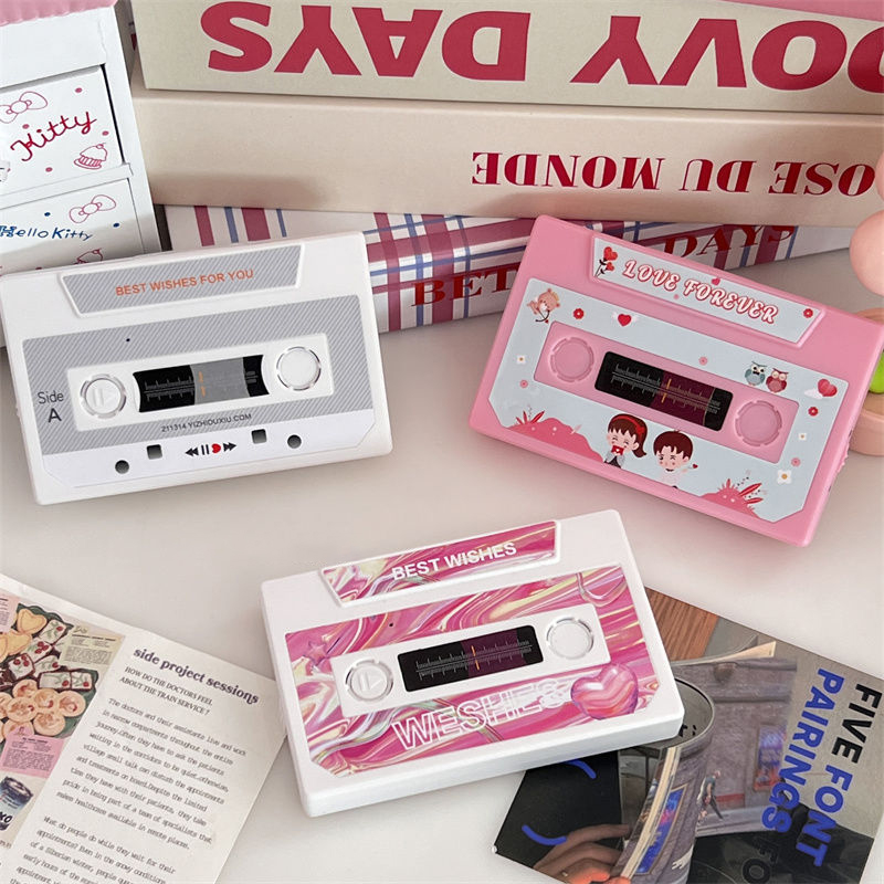Recording%20Voice%20Card%20Tape%20Greeting%20Card%20Recordable%20300%20Seconds%20DIY%20Recording%20Music%20Card%20Valentine's%20Day%20Anniversary%20Birthday%20Gift%20-%20Image%208