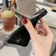 For Cubot Max 5 case Ultra Thin Smooth silicon Matte Back Soft Back cover For Cubot Max 5 Back cover Phone cases. 