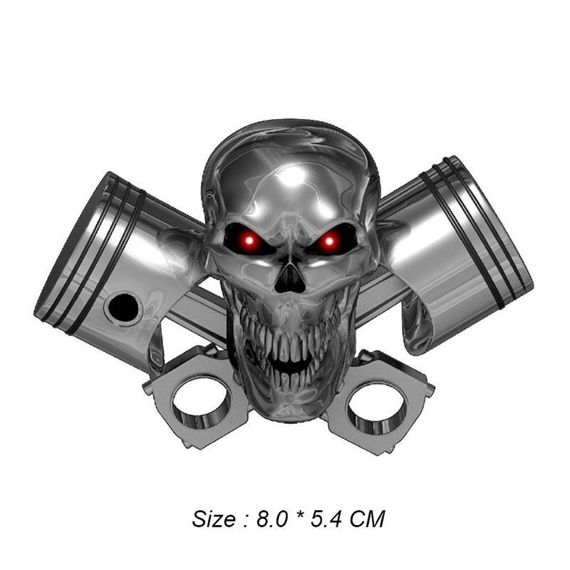 %E3%80%90Hottest%20Trends%E3%80%91One%20Piece%20Decals%20Laptop%20Stickers%20Waterproof%20Vinyl%20Death%20Skull%20Pegatinas%20for%20Car%20Pitcher%20Fridge%20Skateboard%20Luggage%20Decorate%20Kids%20-%20Image%204