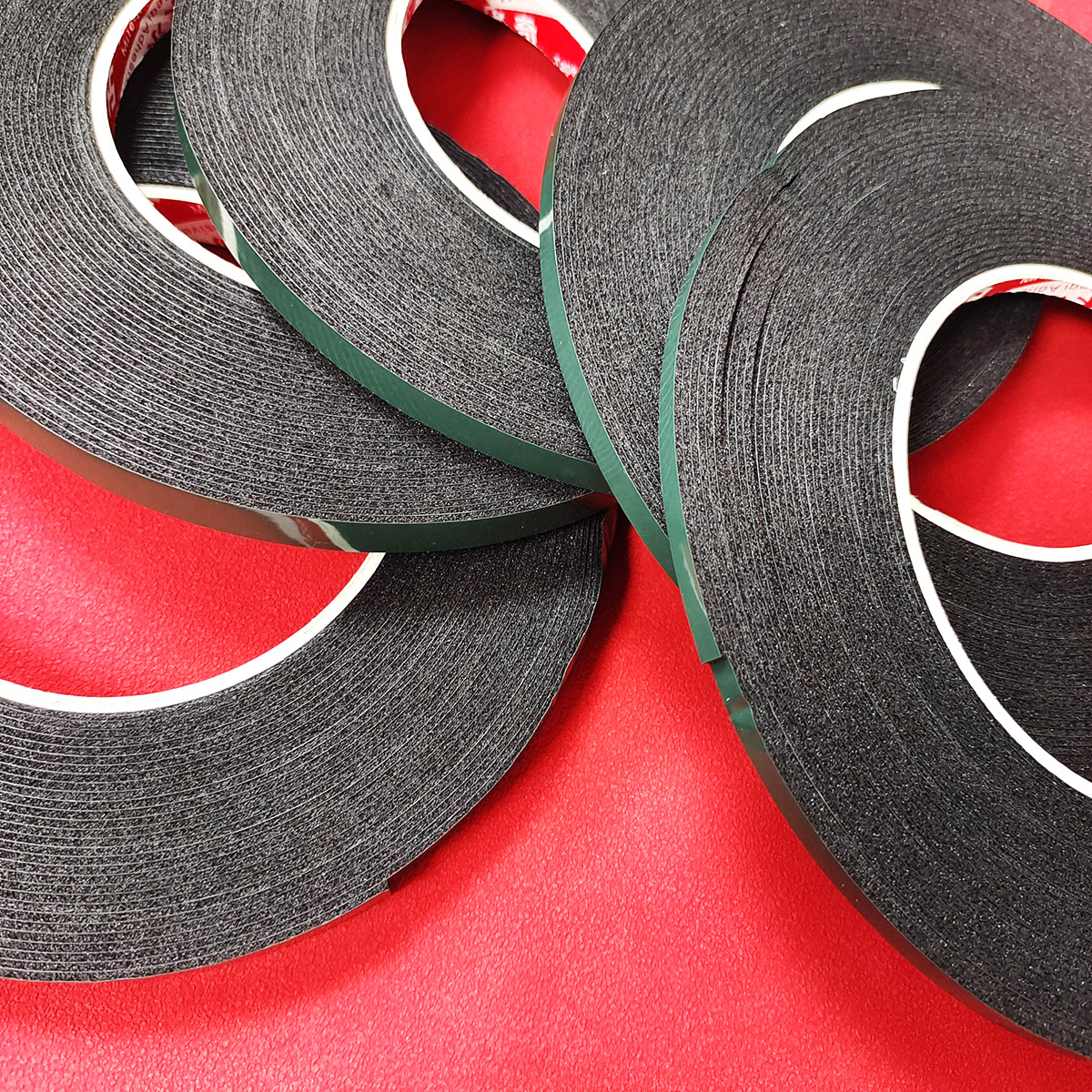 1pcs%204mm%20Mobile%20phone%20repair%20screen%20sealing%20adhesive%20high%20viscosity%20full%20screen%20suspension%20screen%20edge%20sealing%20adhesive%20-%20Image%206