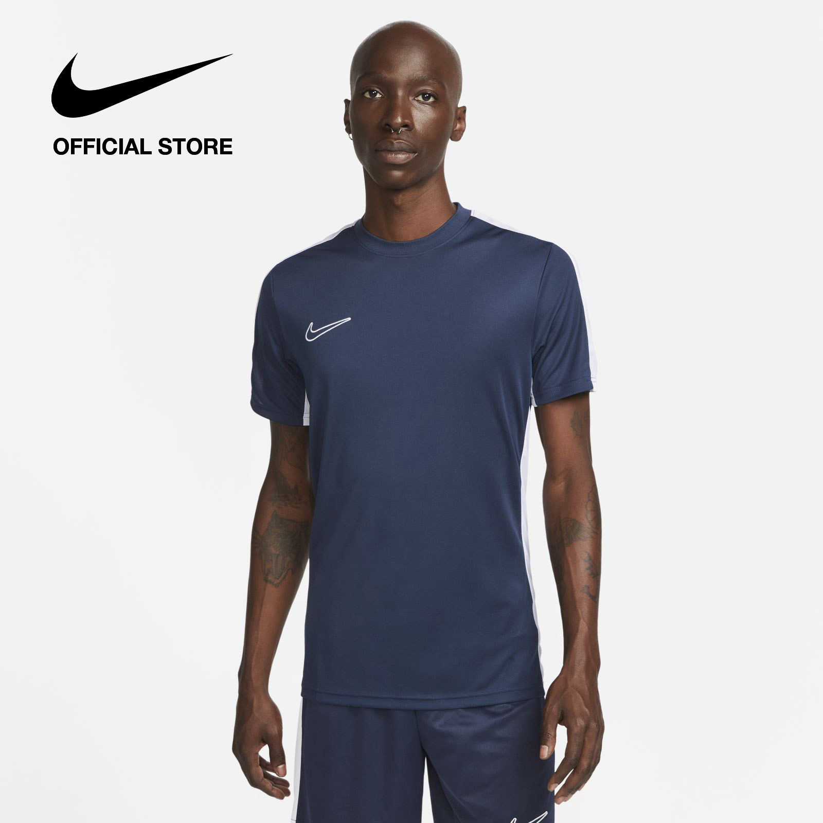 men's nike dri fit tee shirts