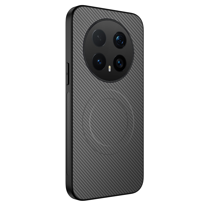 Phone%20case%20For%20Honor%20Magic8%208%20Pro%20Back%20cover%20Car%20Mount%20Magnetic%20Suction%20Wireless%20Charging%20Hard%20Shell%20Shock%20Absorption%20Fashionable%20Texture%20Design%20for%20Honor%20Magic%208%20Pro%20Cover%20cases%20-%20Image%209