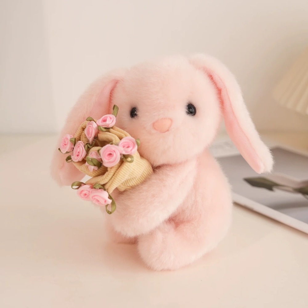 Lovely%20Romantic%20Rose%20Bear%20Plush%20Toy%20with%20Floral%20Blanket%2015cm%20Holding%20Flowers%20Bear%20Doll%20Cute%20Soft%20Bouquet%20Rabbit%20Doll%20Birthday%20Gift%20-%20Image%209