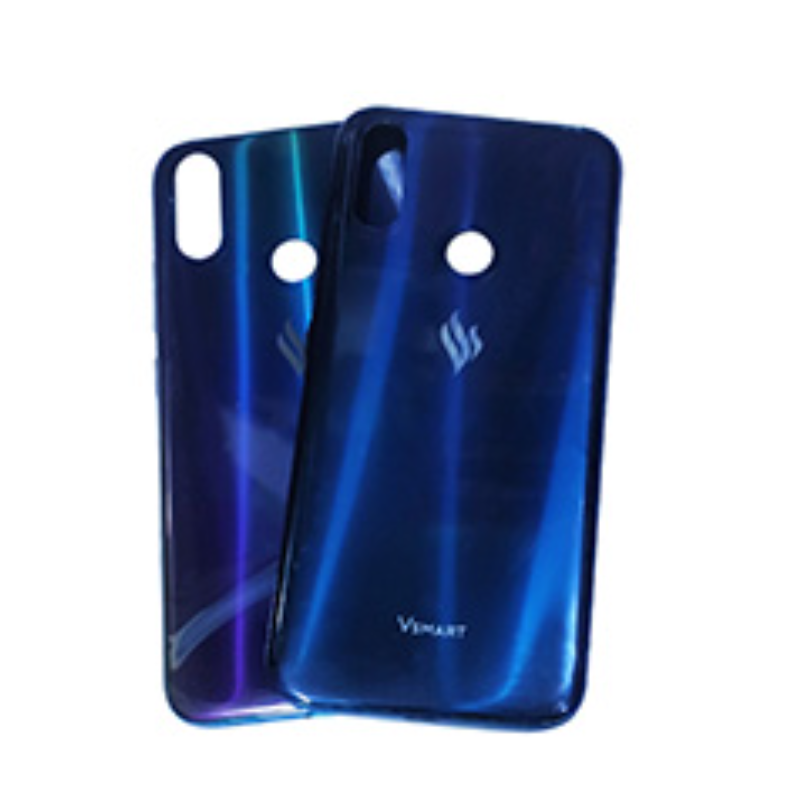 Lưng vsmart joy 2 plus