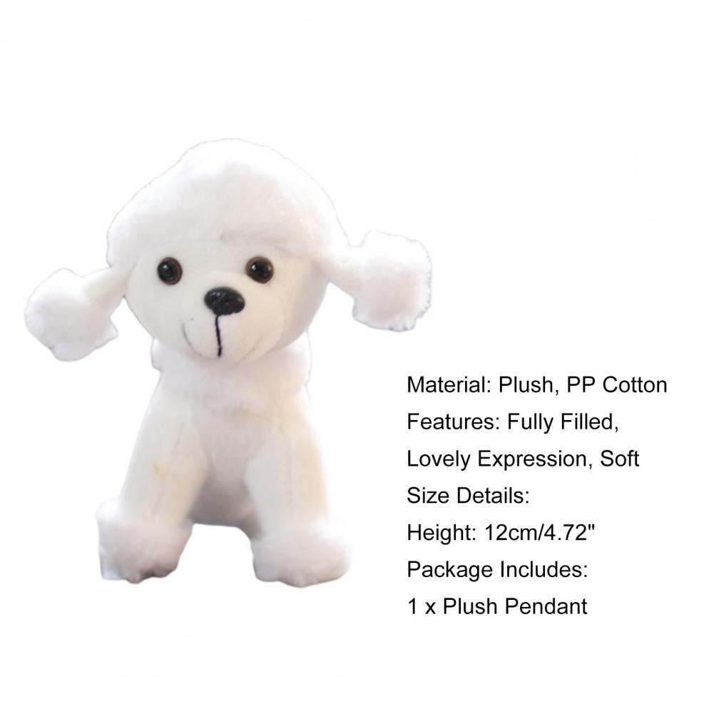 cm%20Simulation%20Dog%20Poodle%20Plush%20Toys%20Animal%20Suffed%20Doll%20Key%20Chain%20Pendant%20Plush%20for%20Christmas%20Gift%20-%20Image%208