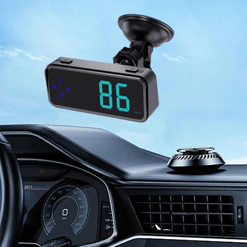 Mini%20LED%20Digital%20Speedometer%20GPS%20Car%20HUD%20Up%20Display%20KMH%20GPS%20Module%20For%20Acceleration%20Braking%20Testing%20-%20Image%205
