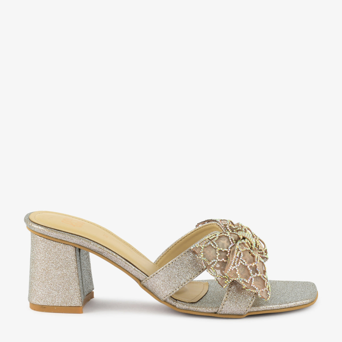 ECS%20-%20for%20Women%20-%20Enchanted%20Evening%20Slippers%20-%20Image%205