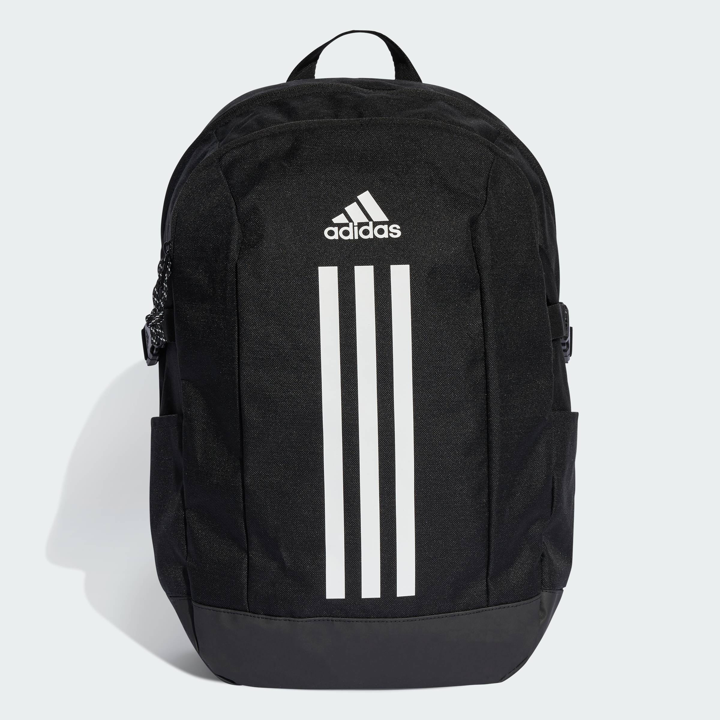 nike backpacks for cheap Black Brasilia Medium Backpack BELLROY HIDE & SEEK Colour:Ink Tan Multi and soft zipper pulls