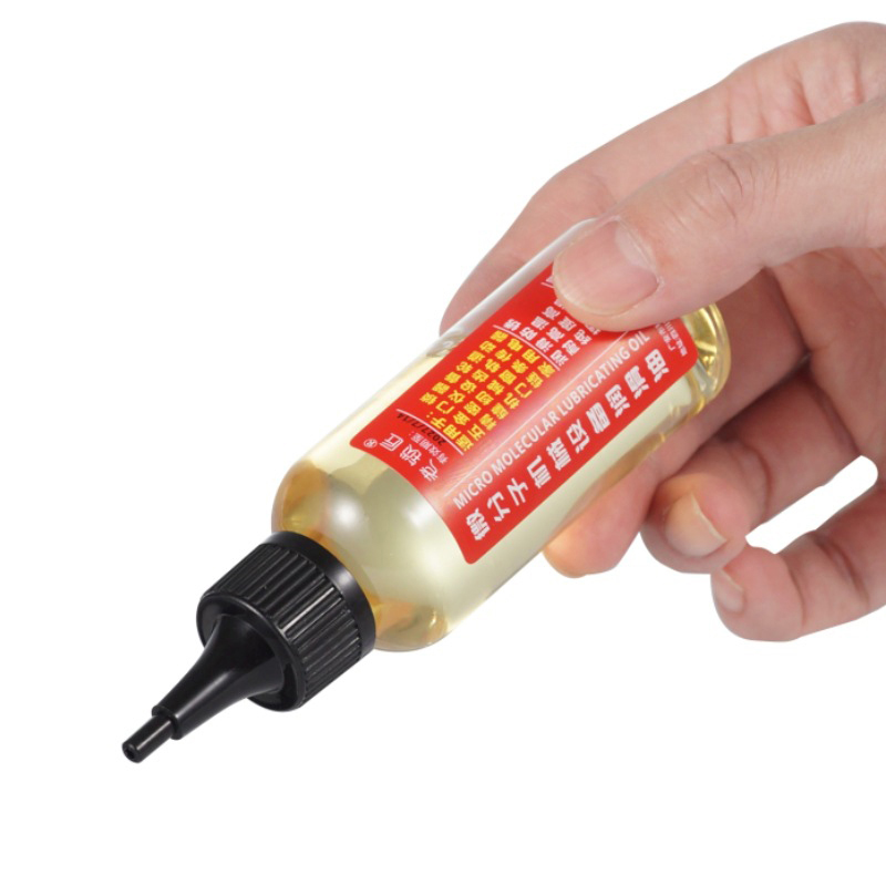 Micro%20Molecular%20Oil%20Equipment%20Household%20Machinery%20Lubricating%20Oil%20Bicycle%20Lock%20Cylinder%20Bearing%20Chain%20Oil%20Repair%20LUKE%20-%20Image%204