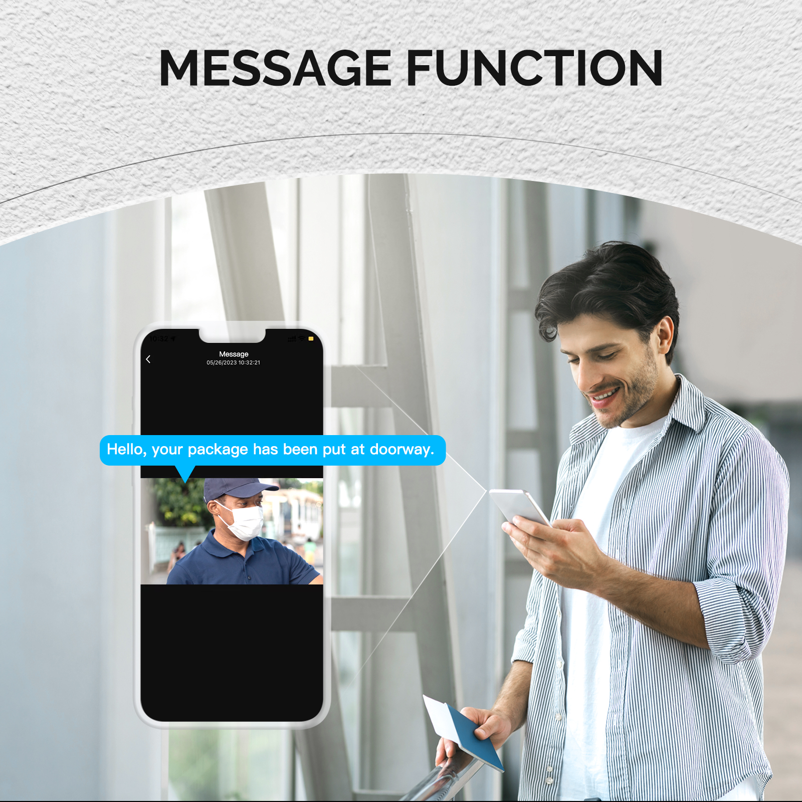 MOES%20Tuya%201080P%20Smart%20WiFi%20Video%20Doorbell%20Camera%20Wireless%202-Way%20Audio%20Intercom%20Night%20Vision%20with%2064%20GB%20SD%20Card%EF%BC%8CHome%20Security%20-%20Image%205