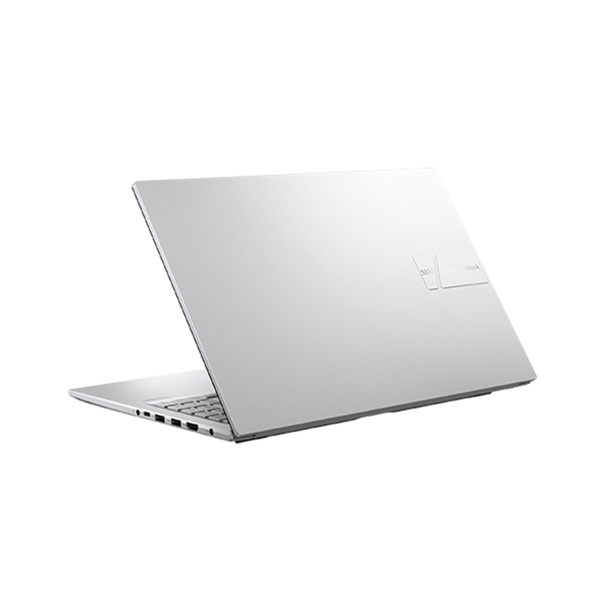 LAPTOP ASUS VIVOBOOK X1504ZA-NJ582W (I3 1215U/8GB RAM/512GB SSD/15.6 FHD/WIN11/BẠC)