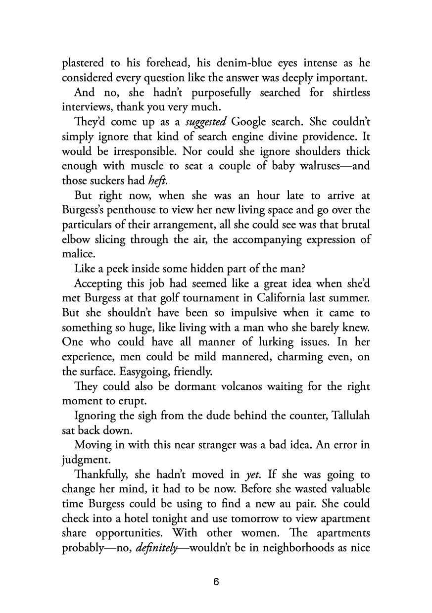 The%20Au%20Pair%20Affair%20(Big%20Shots%20#2)%20by%20Tessa%20Bailey%20%7C%20Premium%20Paper%20%7C%20Matte%20Cover%20Novel%20-%20Image%204