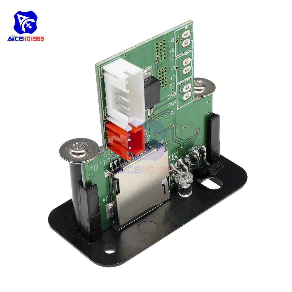 %E3%80%90Hottest%20Trends%E3%80%91Car%205V/12V%20Mini%20MP3%20Decoder%20Board%20USB%20Inter%20TF%20U-Disk%20Reader%20MP3%20Player%20Amplifier%20Module%20for%20Arduino%20-%20Image%204