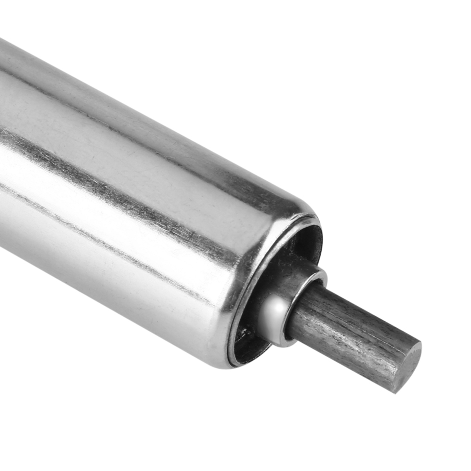 Con Chuột xô con lăn con chuột con chuột Pest Stick động vật gặm nhấm Spin bẫy