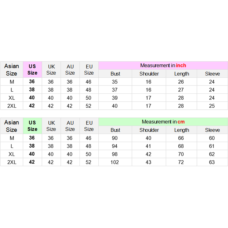 Fnr Men Autumn Pullovers Solid Turtleneck Long Sleeve T-Shirts Winter Basic Fashion