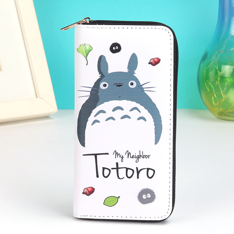 %E3%80%90SkinHorizon%E3%80%91Fashion%20Anime%20Cartoon%20Cute%20Totoro%20Women%20PU%20Leather%20Long%20Zipper%20Clutch%20Student%20Kawaii%20Card%20Holder%20Coin%20Purse%20Money%20Bag%20New%20Ladies%20wallet%20-%20Image%203