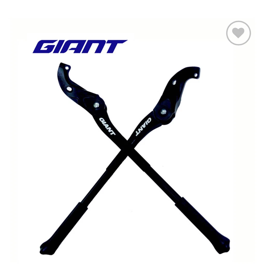 CHÂN CHỐNG GIANT – FIRM-SIM 27.5