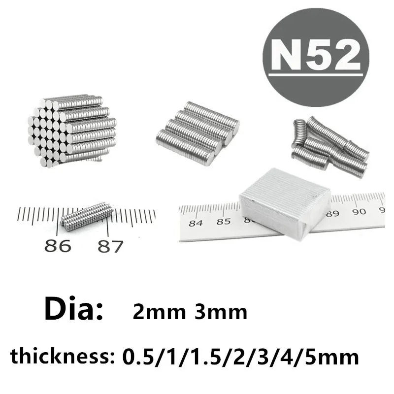 %E3%80%90The-Best%E3%80%91%20N52%20Magnet%202x1%202x2%203x1%203x1.5%203x2%203x3%203x5%204x1%204x2%203x2.5%20Mm%20Magnet%20Permanent%20Ndfeb%20Super%20Strong%20Powerful%20Magnets%202mm%203mm%20-%20Image%204