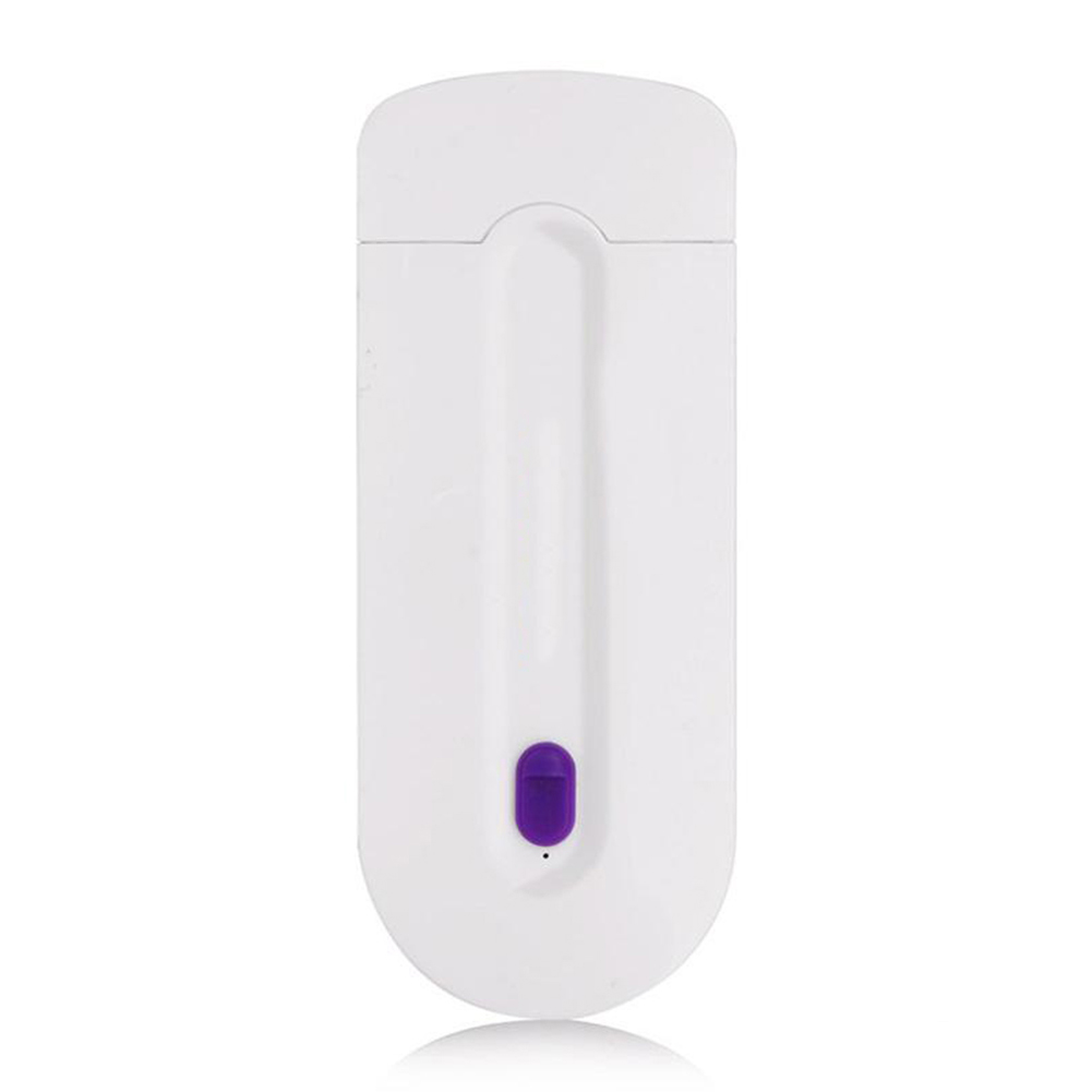 Wenefang%20Fashion%20Woman%20Hair%20Removal%20Device%20Professional%20Safety%20Hair%20Removal%20Kit%20Painless%20Portable%20Electric%20Shaver%20Hair%20Remover%20for%20Whole%20Body%20Use%20-%20Image%202