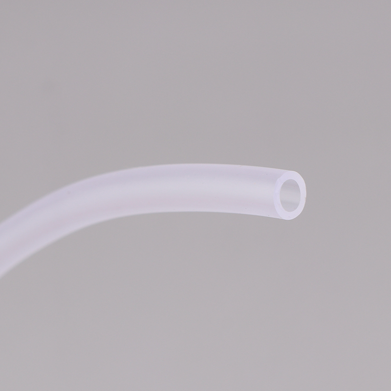 Acrylic%20Clear%20Aquarium%20Fish%20Tank%20Water%20Pump%20Filter%20Water%20Outlet%20Nozzle%20Increasing%20Oxygen%20Air%20Aquarium%20Accessories%20BOYUAN%20-%20Image%206