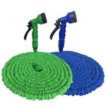 Vòi xịt nước giãn nở thông minh MAGIC HOSE 15m