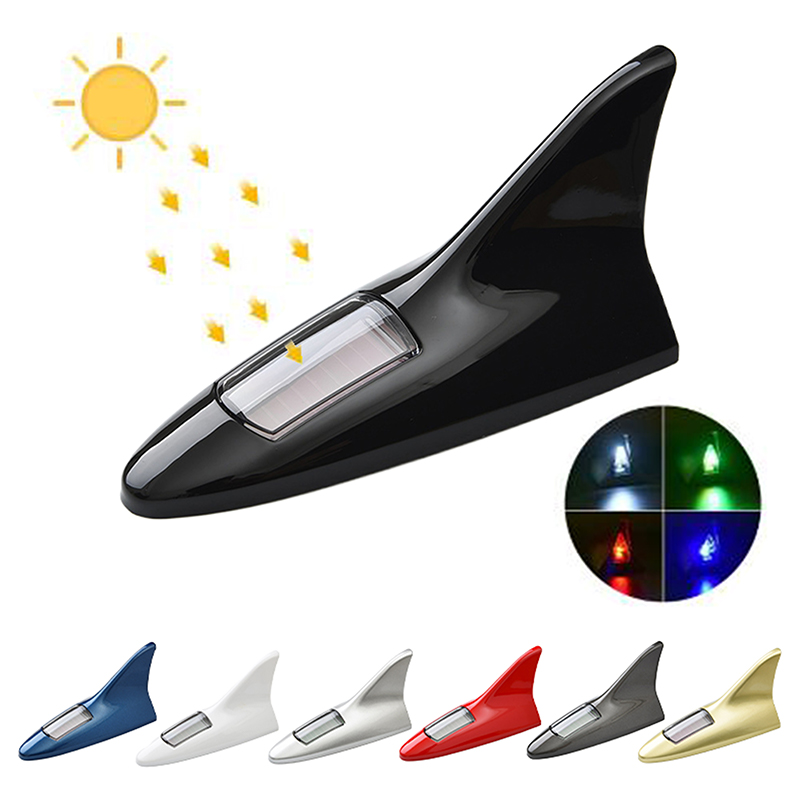 Universal%20LED%20Light%20Car%20Shark%20Fin%20Antenna%20with%20Solar%20Energy%20Auto%20Radio%20Signal%20Aerials%20Roof%20Antennas%20Driving%20Safety%20Warning%20Light%20YULING%20-%20Image%203